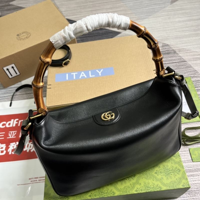 Gucci Satchel Bags